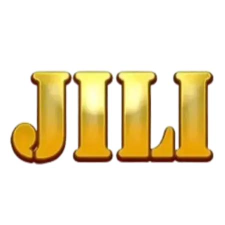 Jili